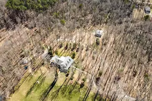 3617 Hidden Acres Way, Partlow, VA 22534 - Photo 1