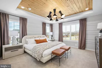 7713 Harlow Circle, Spotsylvania, VA 22551 - Photo 1