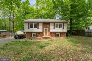 6506 Plantation Forest Dr, Spotsylvania, VA 22553 - Photo 1