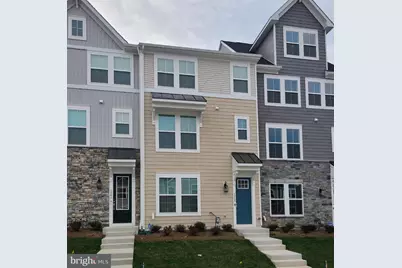 5050 Bigleaf Rd, Fredericksburg, VA 22407 - Photo 1