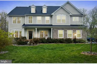 11303 Westgate Way, Spotsylvania, VA 22551 - Photo 1