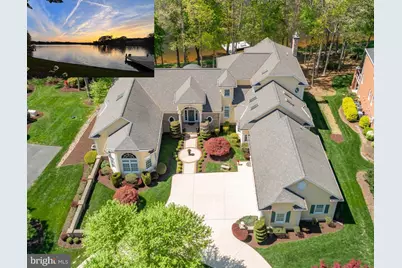 11306 Stonewall Jackson Drive, Spotsylvania, VA 22551 - Photo 1