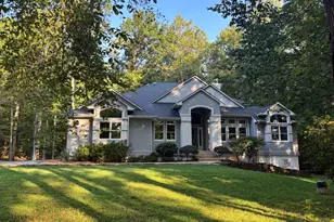 14500 River Jct Dr, Fredericksburg, VA 22407 - Photo 1