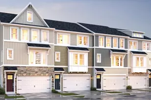 9511 Maidenhair Ave, Fredericksburg, VA 22407 - Photo 1