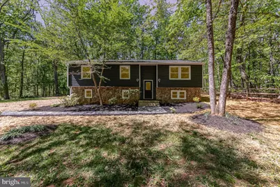 12509 Bareford Court, Spotsylvania, VA 22551 - Photo 1