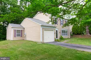 5903 Vista Ct, Fredericksburg, VA 22407 - Photo 1