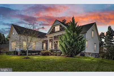 11407 Osprey Trail, Spotsylvania, VA 22551 - Photo 1