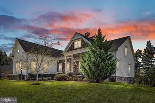 11407 Osprey Trail, Spotsylvania, VA 22551 - Photo 1