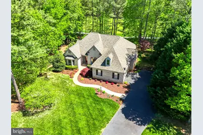 11208 Valor Bridge Drive, Spotsylvania, VA 22551 - Photo 1