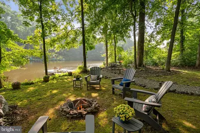 12800 Pickett Court, Spotsylvania, VA 22551 - Photo 1