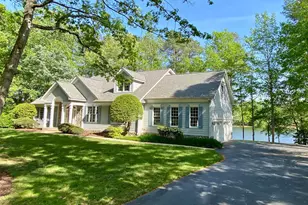 11217 Field Cir, Spotsylvania, VA 22551 - Photo 1