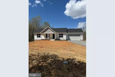 7110 Belmont Road, Mineral, VA 23117 - Photo 1