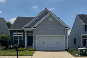 5716 Spring Arbor Cir, Fredericksburg, VA 22407 - Photo 1