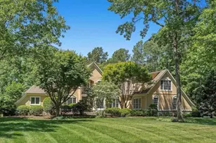 11608 Stonewall Jackson Dr, Spotsylvania, VA 22551 - Photo 1