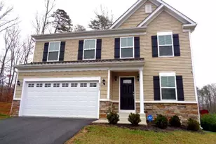 6909 Lunette Ln, Spotsylvania, VA 22553 - Photo 1
