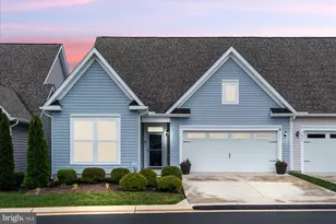 6607 Golden Pheasant Run, Fredericksburg, VA 22407 - Photo 1