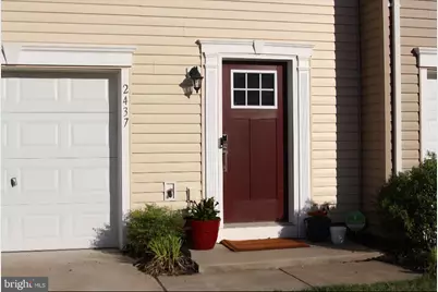 2437 Drake Lane, Fredericksburg, VA 22408 - Photo 1