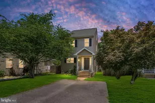 331 3rd St, Fredericksburg, VA 22408 - Photo 1