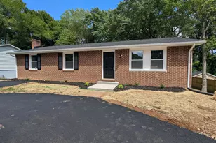 5 Timberland Dr, Fredericksburg, VA 22407 - Photo 1