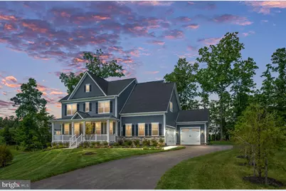 11207 Redlands Trail, Spotsylvania, VA 22551 - Photo 1