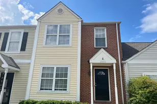 2903 Broyhill Ct, Fredericksburg, VA 22408 - Photo 1