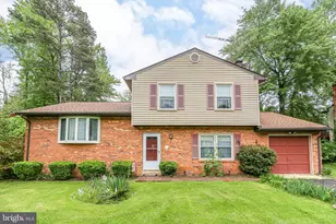 19 Yosemite Ln, Fredericksburg, VA 22408 - Photo 1