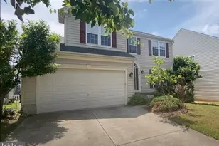 5619 Joshua Tree Cir, Fredericksburg, VA 22407 - Photo 1