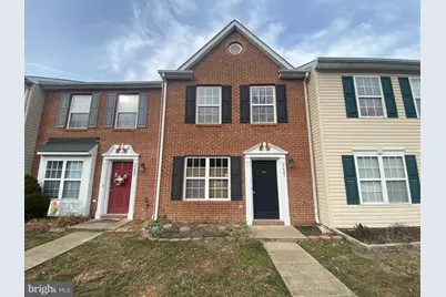 9605 Coventry Creek Drive, Fredericksburg, VA 22408 - Photo 1