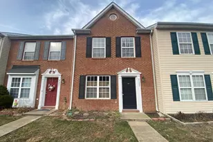 9605 Coventry Creek Dr, Fredericksburg, VA 22408 - Photo 1