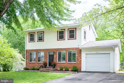 10605 Robin Lane, Spotsylvania, VA 22553 - Photo 1