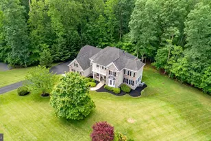 12604 Hidden Hills Ln, Fredericksburg, VA 22407 - Photo 1