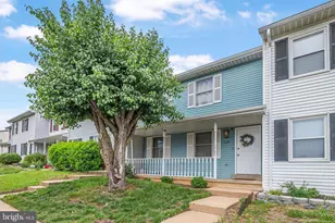 5129 Pecan Dr, Fredericksburg, VA 22407 - Photo 1