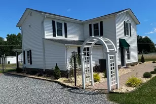 6612 Old Plank Rd, Fredericksburg, VA 22407 - Photo 1