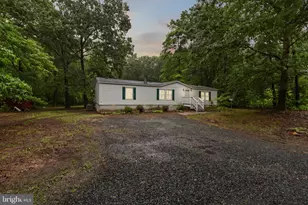 12805 W Catharpin Rd, Spotsylvania, VA 22551 - Photo 1