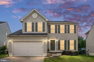 9333 Birch Cliff Drive, Fredericksburg, VA 22407 - Photo 1