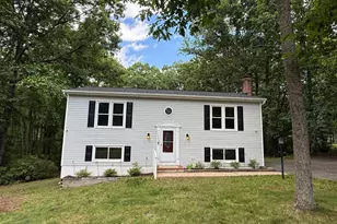 11503 Wilderness Park Dr, Spotsylvania, VA 22551 - Photo 1