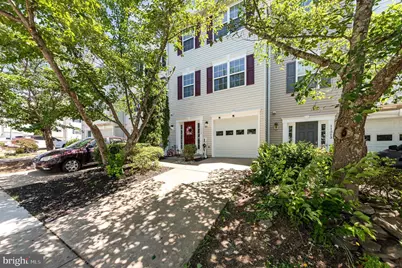 11315 Wytheville Lane, Fredericksburg, VA 22407 - Photo 1