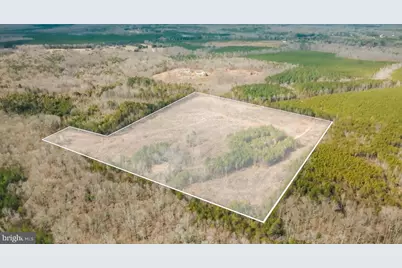 7812 Grand Brooks Road, Spotsylvania, VA 22551 - Photo 1