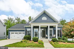 8722 Wilmore Ln, Spotsylvania, VA 22553 - Photo 1