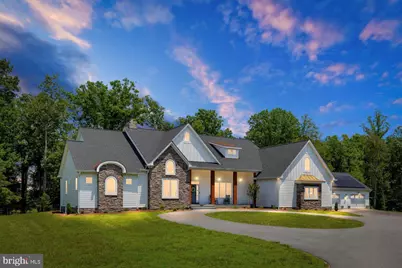 10815 Downton Avenue, Spotsylvania, VA 22553 - Photo 1