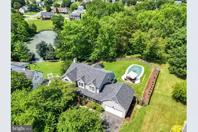 6205 Patrician Court, Fredericksburg, VA 22407 - Photo 1