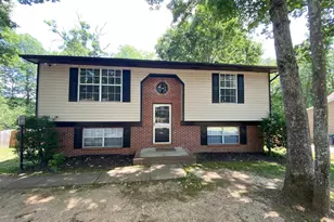 10813 Heatherwood Dr, Spotsylvania, VA 22553 - Photo 1