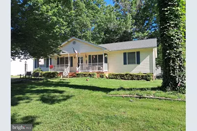 311 Cooper Street, Spotsylvania, VA 22551 - Photo 1