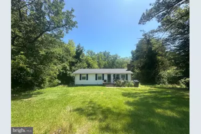 3512 Len Hart Lane, Fredericksburg, VA 22408 - Photo 1