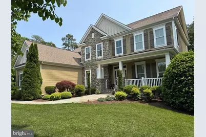 11001 Waterstone Place, Spotsylvania, VA 22551 - Photo 1