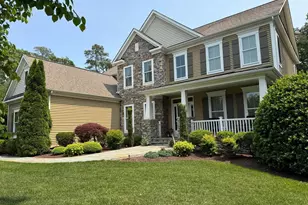 11001 Waterstone Pl, Spotsylvania, VA 22551 - Photo 1