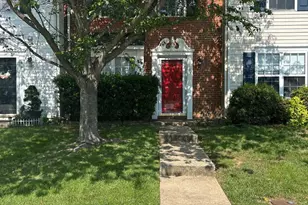 9917 W Midland Way, Fredericksburg, VA 22408 - Photo 1