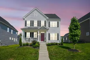 8905 St Landry Ln, Spotsylvania, VA 22553 - Photo 1