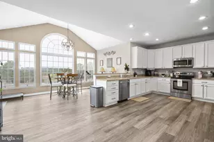 5233 Windbreak Dr, Fredericksburg, VA 22407 - Photo 1