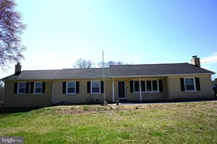 7435 Courthouse Rd, Spotsylvania, VA 22551 - Photo 1